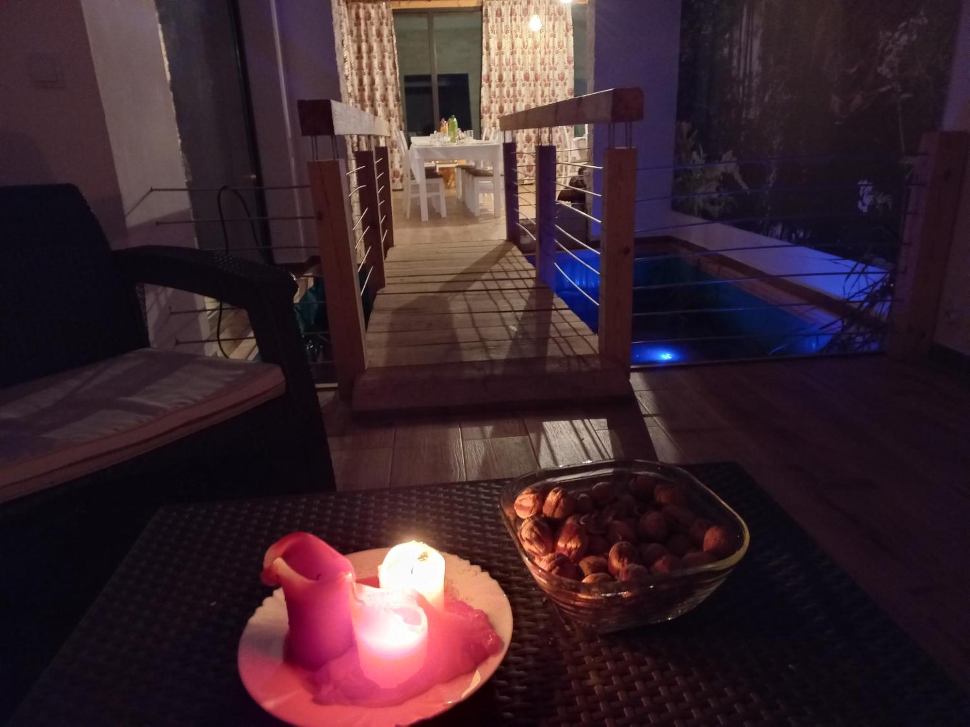 Apartament Dom Piotra Goniądz Zewnętrze zdjęcie
